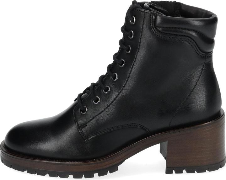 Actual product image Tamaris Ankle boot (37)