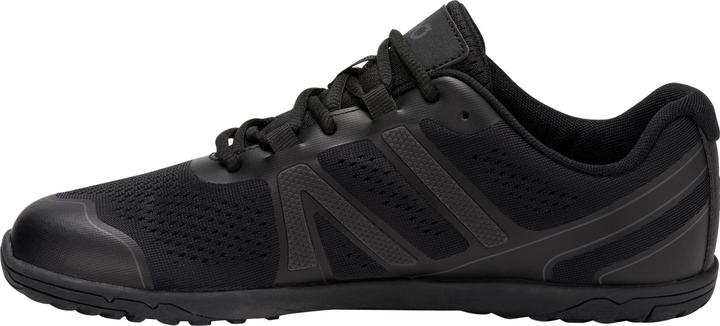Actual product image Xero Shoes Hfs Ii (45)
