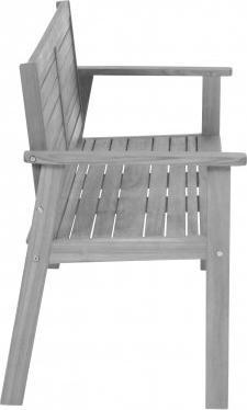 Actual product image Greemotion Maui