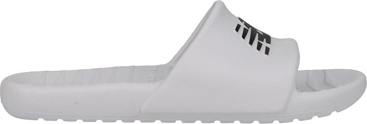 Image du produit New Balance SUF100E1 Slides 100 (45)