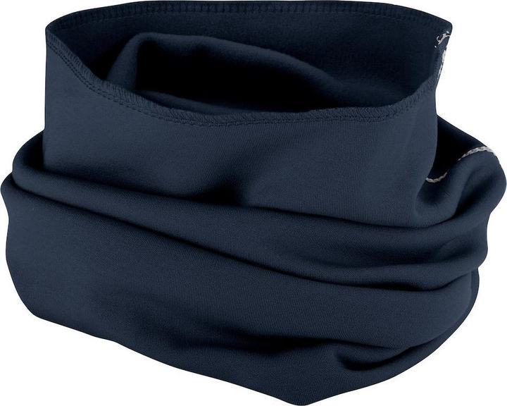 Immagine prodotto Clique Snood Moody