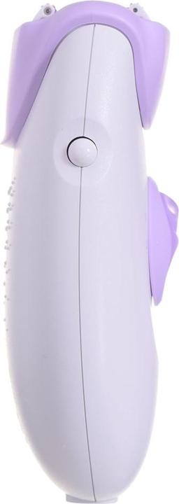 Produktbild Braun Silk-épil 3