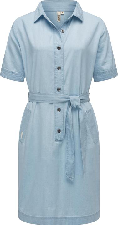 Produktbild Ragwear Rozyna Denim (XL)