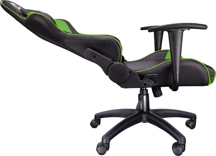 Productafbeelding Talius Gekko v2