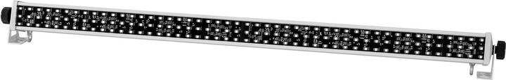 Actual product image Eurolite LED PIX-144 RGBW strip ws