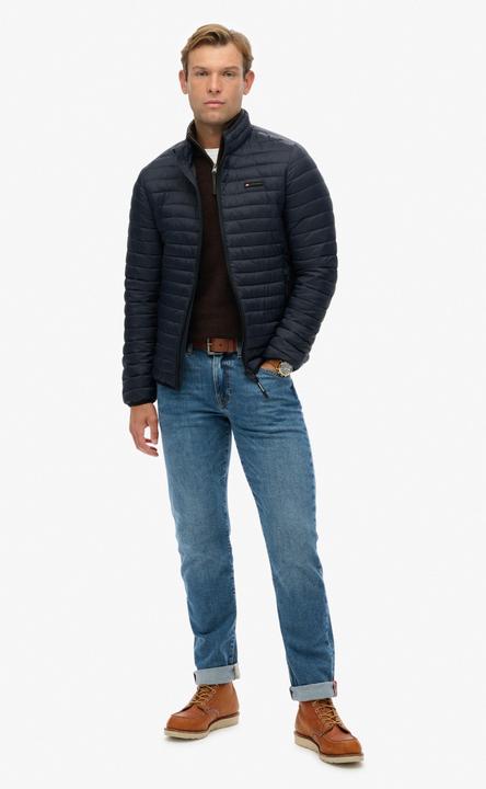 Immagine prodotto Superdry Fuji Lite Steppjacke (L)
