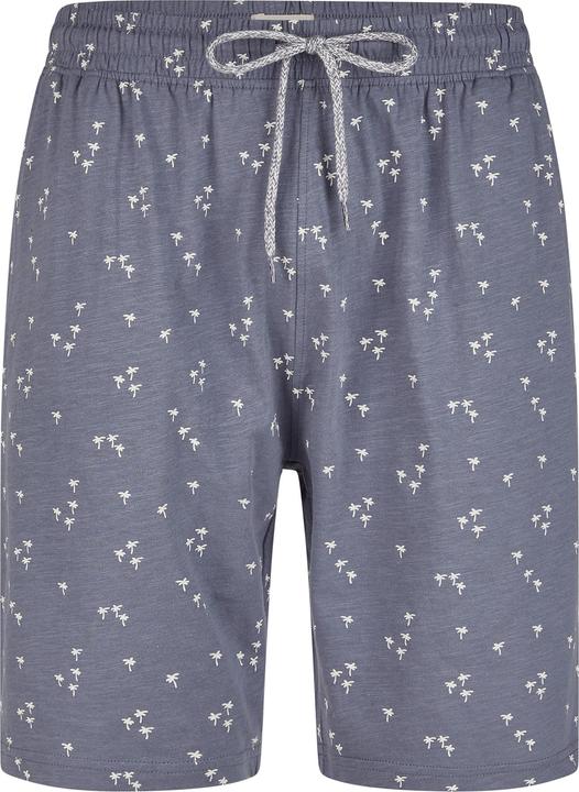 Produktbild Phil & Co. Berlin Pyjama Shorty (XXL)