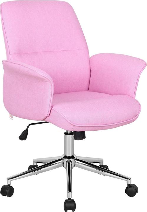 SixBros. Pink Stoff