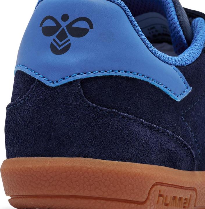 Produktbild hummel Victory Suede Ii (35)