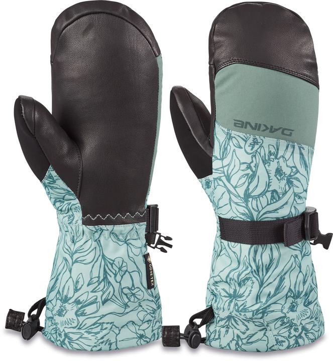 Dakine Fleetwood Gore-Tex Mitt (M)
