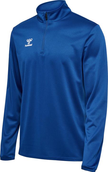Produktbild hummel Hmlessential Half-Zip (M)