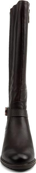 Actual product image Tamaris 4875585 (36)