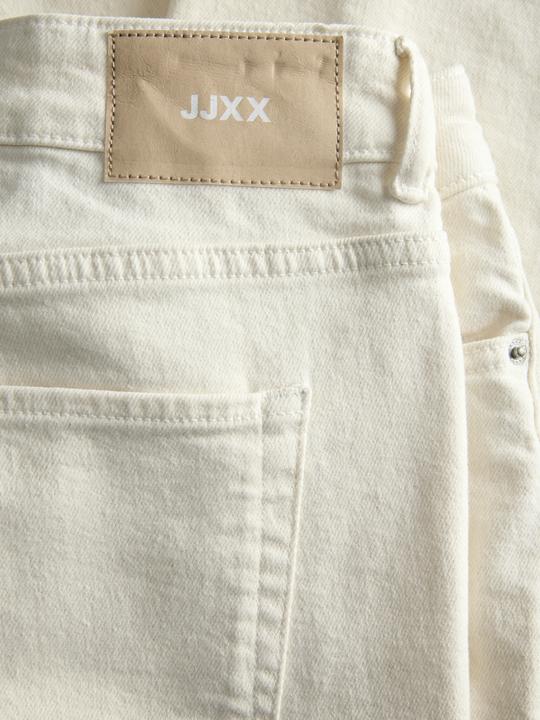 Actual product image JJXX JXNICE SL-STRA CROP MW C8170 DNM SN (W29/L32)
