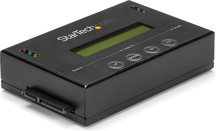 Produktbild StarTech Hard Drive Duplicator