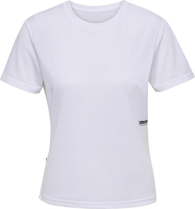 Immagine prodotto hummel hmlPULSE WORKOUT W T-SHIRT S/S (XS)