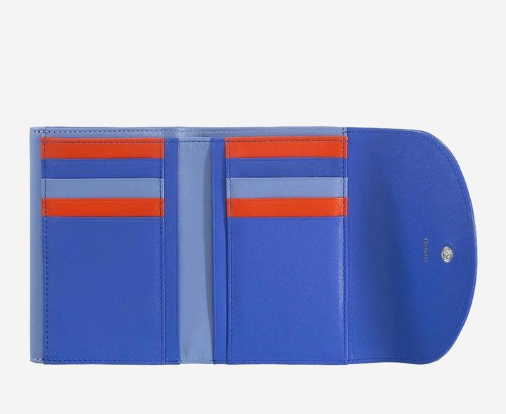 Actual product image Dudu Galapagos