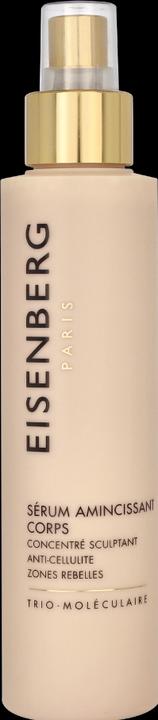 Immagine prodotto Eisenberg Corpo Classico Sérum Amincissant (Crema corpo, 150 ml)