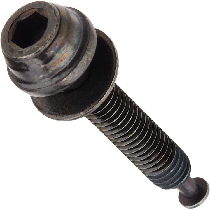Produktbild Shimano Diverse