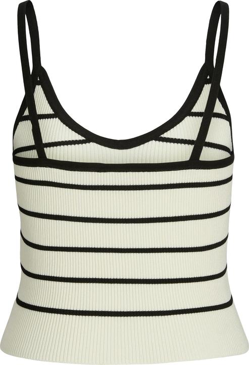 Immagine prodotto JJXX JXESTHER top in maglia Top in maglia (S)