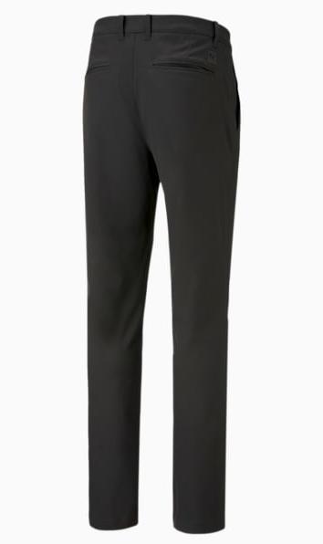 Produktbild Puma Dealer (W34/L32)