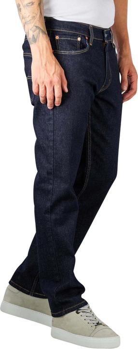 Actual product image Levis 10011350 (W40/L34)