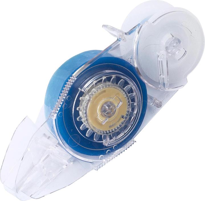 Immagine prodotto Tombow Maxi Power Tape PR IP
