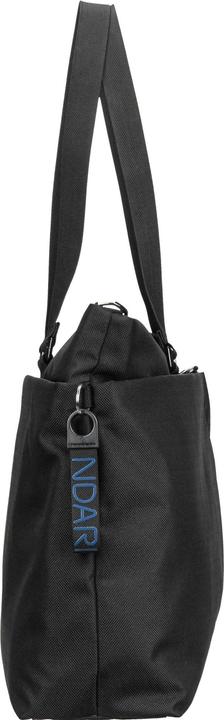 Immagine prodotto Mandarina Duck Shopper MD20 Shopper QMT42 (14 l)