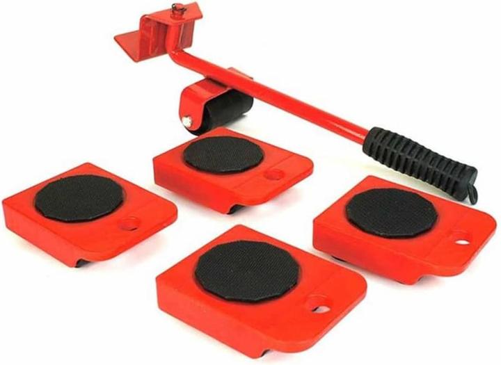 Image du produit Childhome Pierre (150 kg)