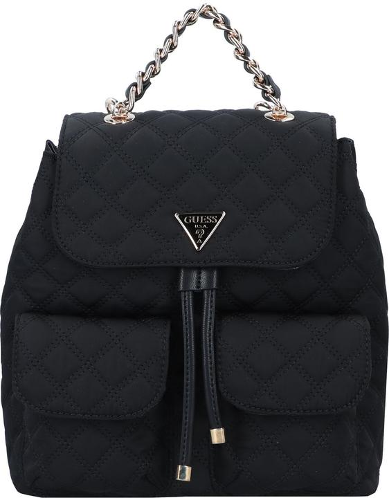Actual product image Guess Giully II City Rucksack 29 cm (8 l)