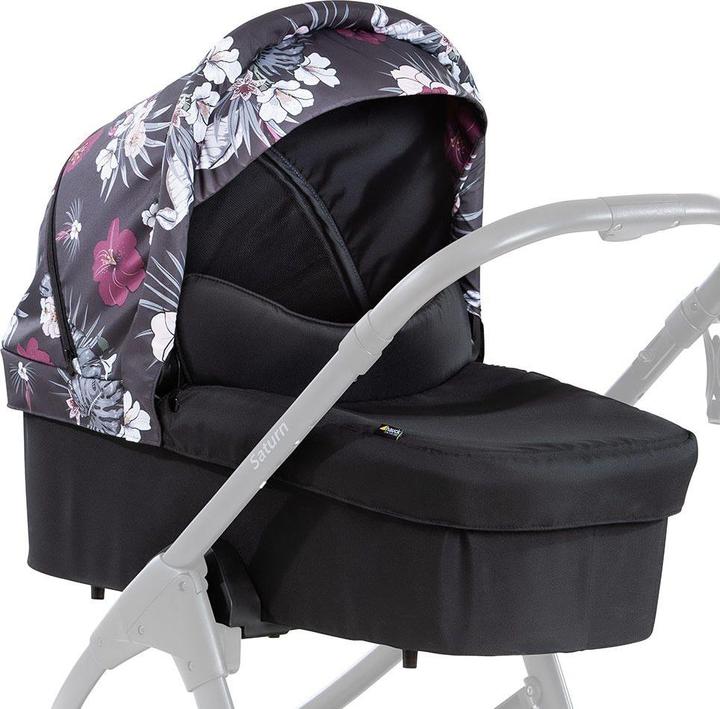 Actual product image Hauck Saturn/Mars Pram