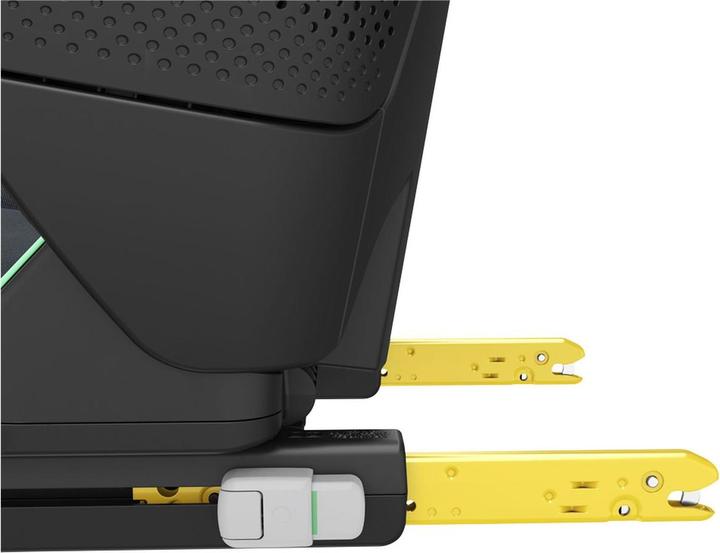 Image du produit Maxi-Cosi MC RodiFix Pro2 I-Size au.grap (Siège pour enfant, Norme ECE R129/i-Size)