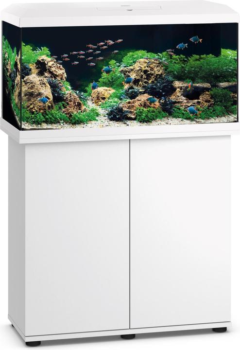 Produktbild Juwel Primo (110 l)