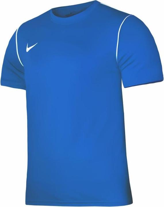 Produktbild Nike Park 20 Trainingsshirt (L)
