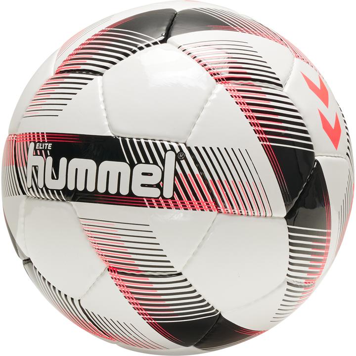 Immagine prodotto hummel Calcio D'Elite (5)