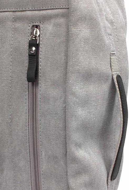 Produktbild Margelisch Rucksack Lerox 1 (23.50 l)