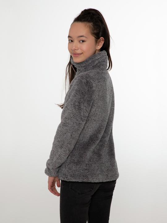 Actual product image Protest RIRI JR full zip top (164)