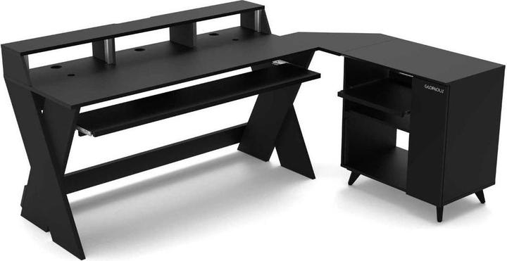 Image du produit Glorious Sound Desk Pro Box 1/2