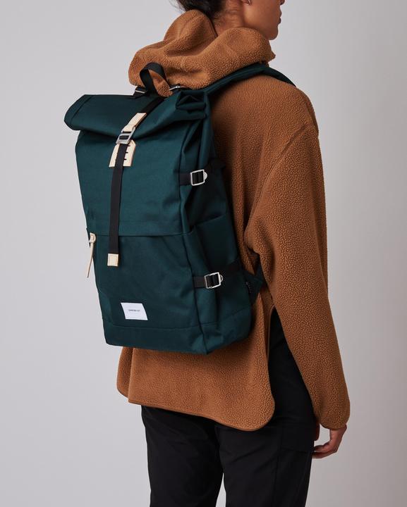 Image du produit Sandqvist Bernt (20 l)