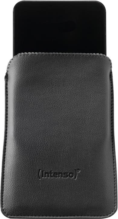 Produktbild Intenso Memory Drive (1 TB)