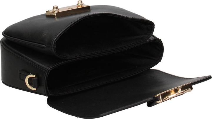 Immagine prodotto Roberta Rossi Rr22Rob823Fbg