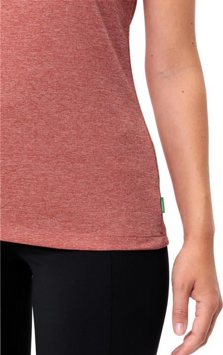 Actual product image Vaude Essential (XL)