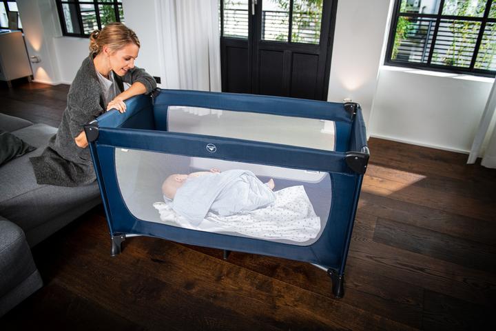 Image du produit Hauck Dream n Play Plus