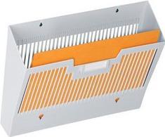 Image du produit Cep Porte-brochures mural (240 x 320 mm)