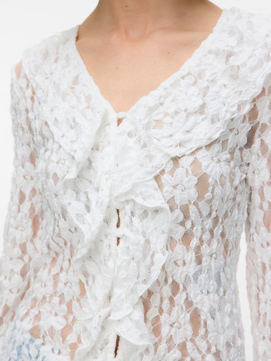 Immagine prodotto Vero Moda AWKIENNA Top Bluse (XL)