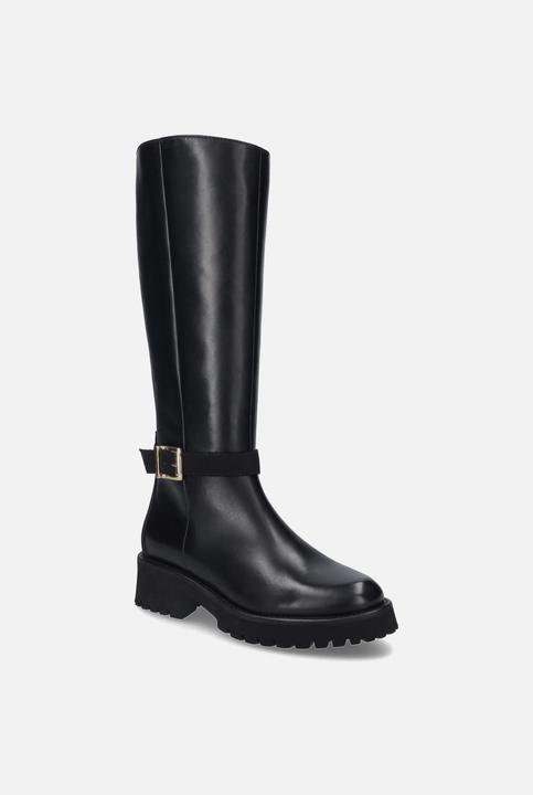 Actual product image Josef Seibel 40705-MI685 (38)