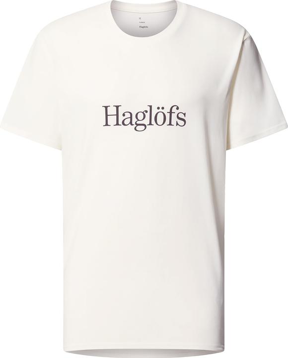 Actual product image Haglöfs Outsiders (L)
