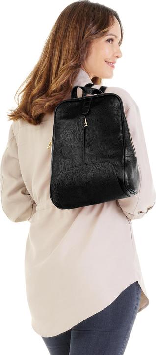 Immagine prodotto Samantha Look Rucksack (3 l)