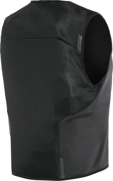 Immagine prodotto Dainese Giacca intelligente da uomo (Uomini, S)