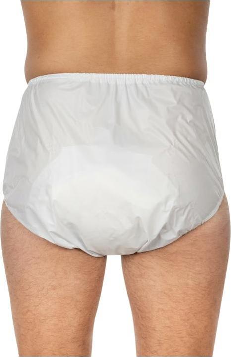 Produktbild Suprima 1205 PVC-Slip (Large)