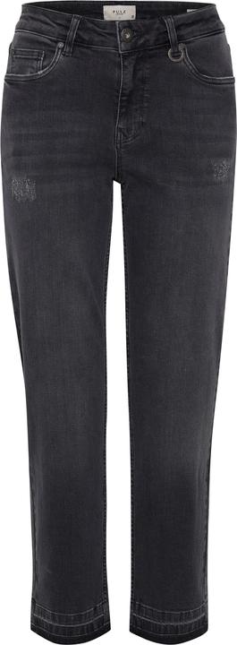 Image du produit Pulz Jeans PZEMMA 50206411 (29)